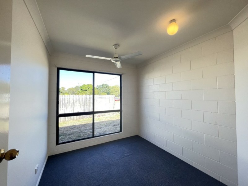 66 Mullers Lane, Bowen QLD 4805
