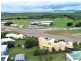 Unit 8, 2A Powell Street, Bowen QLD 4805