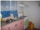 Unit 8, 2A Powell Street, Bowen QLD 4805
