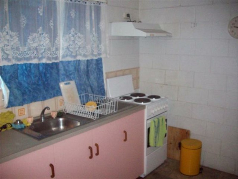 Unit 8, 2A Powell Street, Bowen QLD 4805