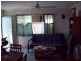 Unit 8, 2A Powell Street, Bowen QLD 4805