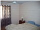 Unit 8, 2A Powell Street, Bowen QLD 4805
