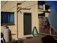 Unit 8, 2A Powell Street, Bowen QLD 4805