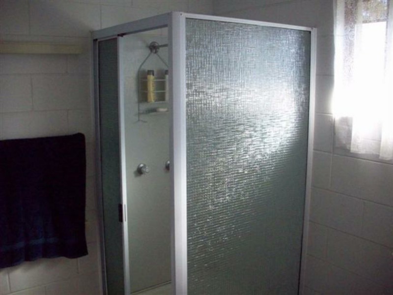 Unit 8, 2A Powell Street, Bowen QLD 4805