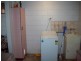 Unit 8, 2A Powell Street, Bowen QLD 4805