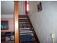 Unit 8, 2A Powell Street, Bowen QLD 4805