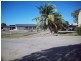 Unit 8, 2A Powell Street, Bowen QLD 4805