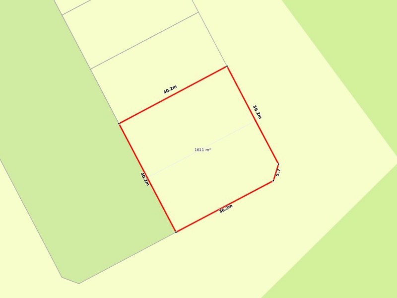 47 Rose Bay Road, Bowen QLD 4805