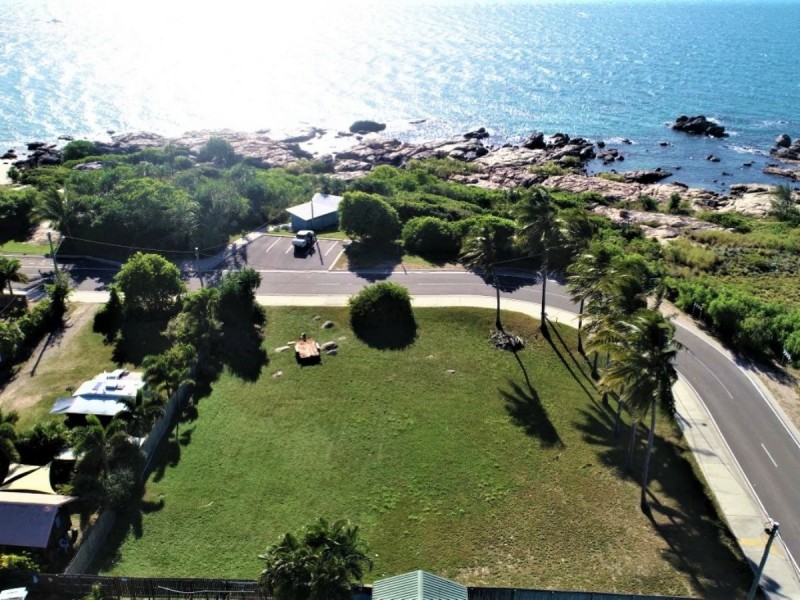 47 Rose Bay Road, Bowen QLD 4805