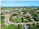 47 Rose Bay Road, Bowen QLD 4805