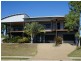 47 Marine Parade, Bowen QLD 4805