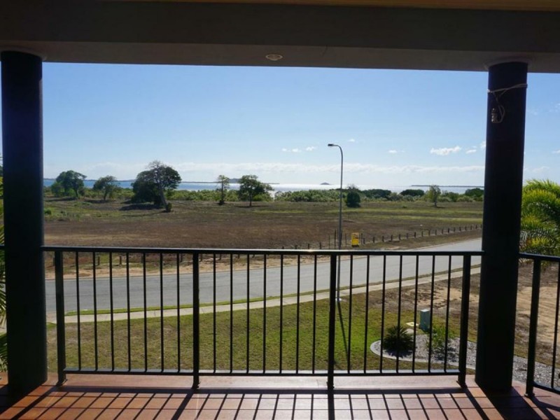 47 Marine Parade, Bowen QLD 4805