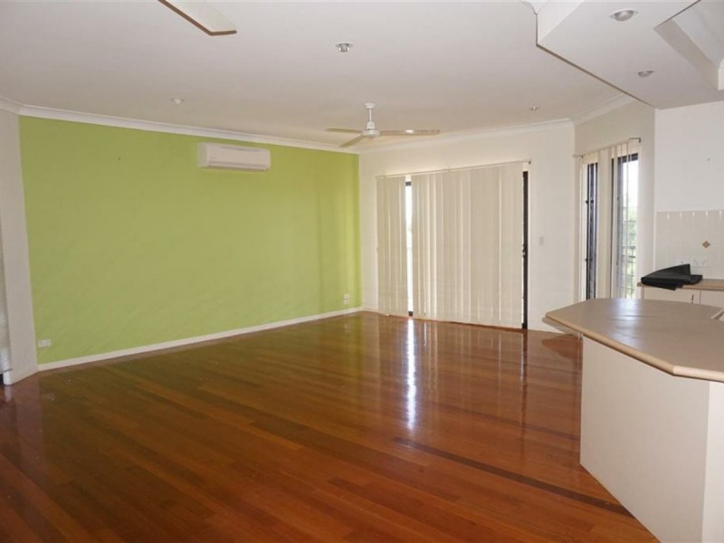 47 Marine Parade, Bowen QLD 4805