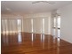 47 Marine Parade, Bowen QLD 4805