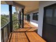 47 Marine Parade, Bowen QLD 4805