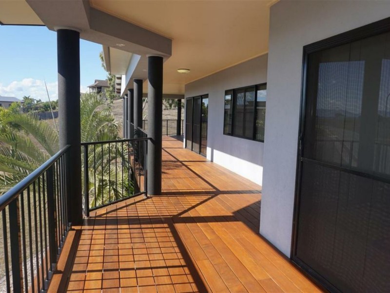 47 Marine Parade, Bowen QLD 4805