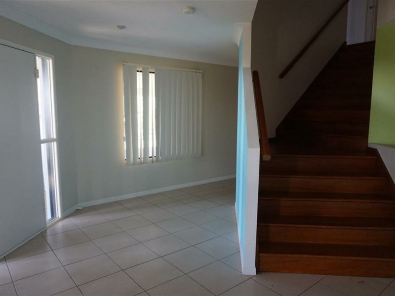 47 Marine Parade, Bowen QLD 4805
