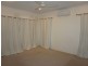 47 Marine Parade, Bowen QLD 4805