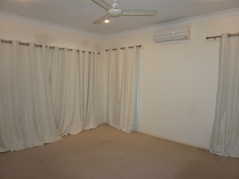 47 Marine Parade, Bowen QLD 4805