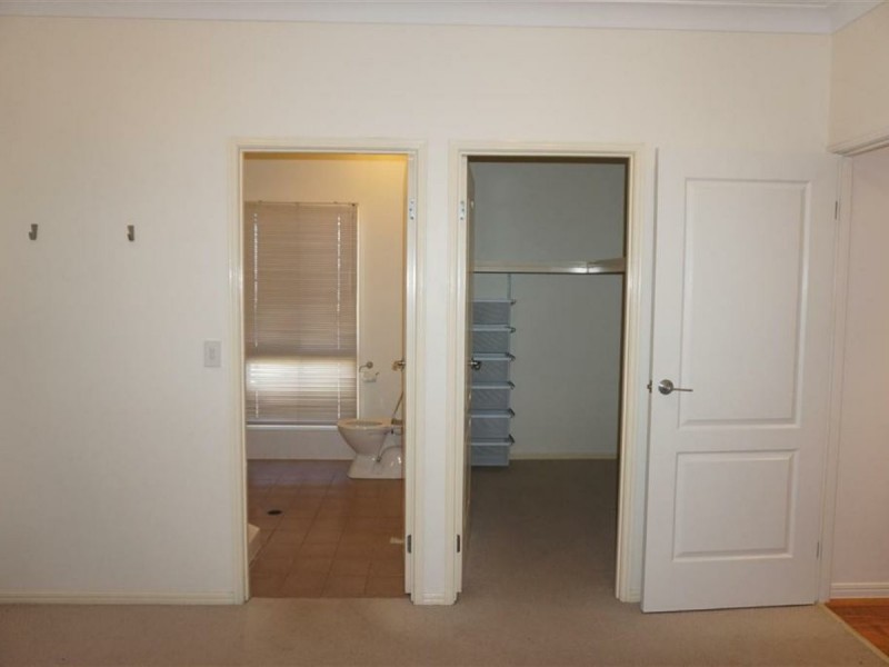 47 Marine Parade, Bowen QLD 4805