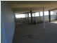 47 Marine Parade, Bowen QLD 4805