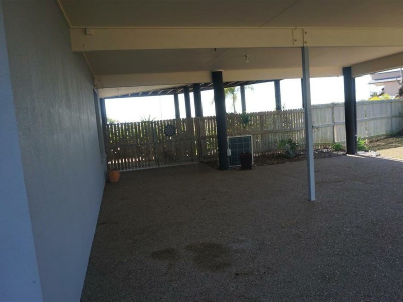 47 Marine Parade, Bowen QLD 4805