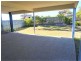 47 Marine Parade, Bowen QLD 4805