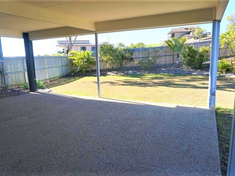 47 Marine Parade, Bowen QLD 4805
