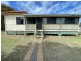 12 Brisbane St, Bowen QLD 4805