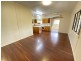12 Brisbane St, Bowen QLD 4805