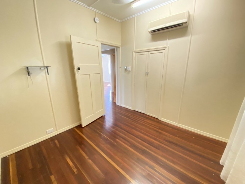 12 Brisbane St, Bowen QLD 4805