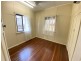 12 Brisbane St, Bowen QLD 4805