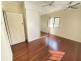 12 Brisbane St, Bowen QLD 4805