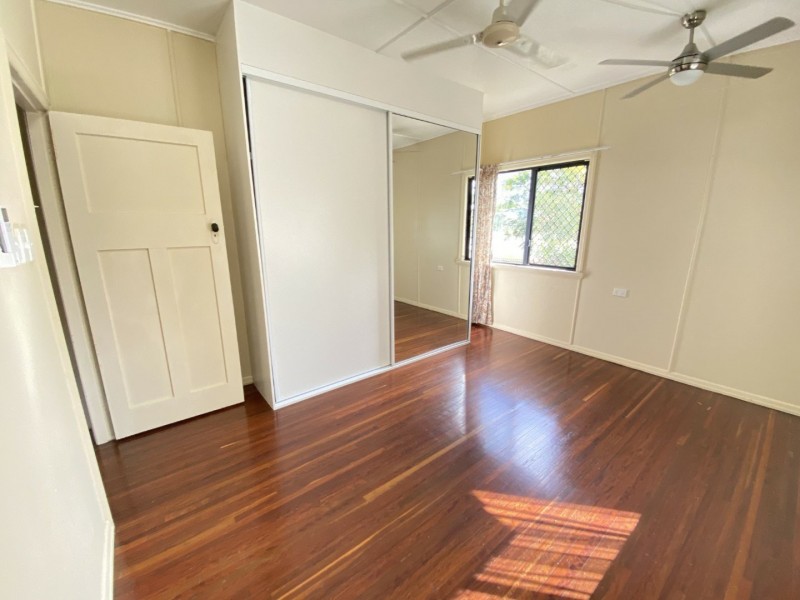 12 Brisbane St, Bowen QLD 4805