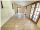 12 Brisbane St, Bowen QLD 4805