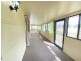 12 Brisbane St, Bowen QLD 4805