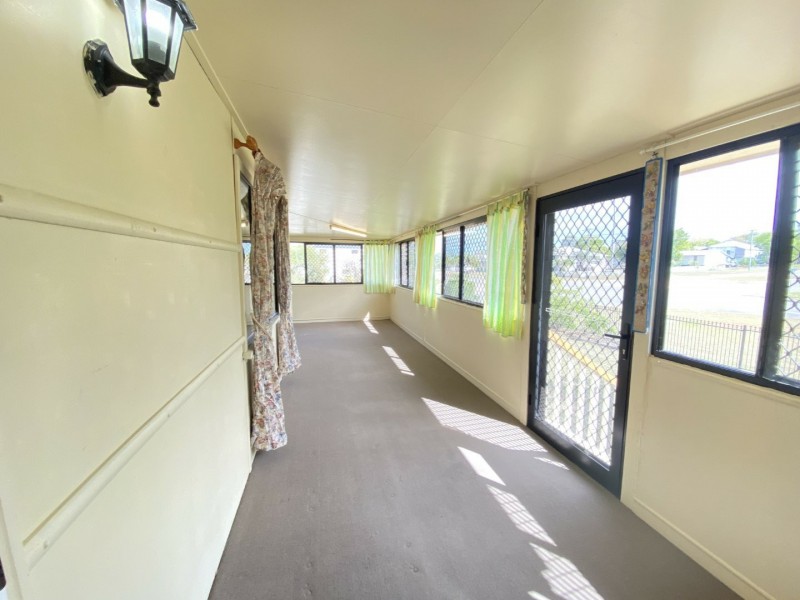 12 Brisbane St, Bowen QLD 4805