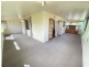 12 Brisbane St, Bowen QLD 4805