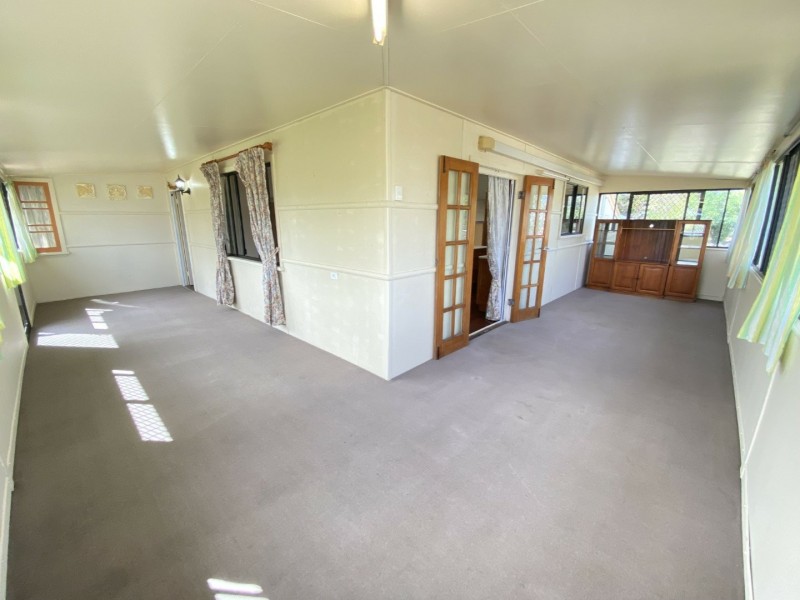 12 Brisbane St, Bowen QLD 4805