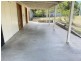 12 Brisbane St, Bowen QLD 4805