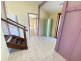 12 Brisbane St, Bowen QLD 4805
