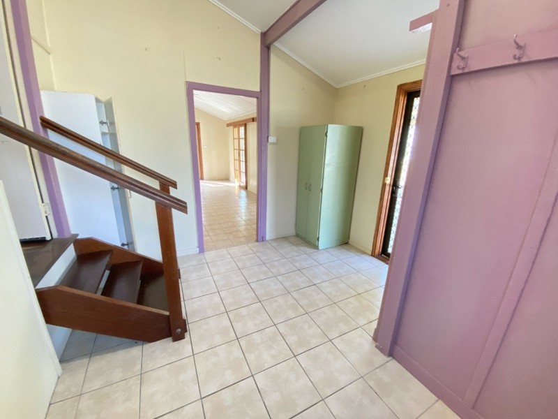 12 Brisbane St, Bowen QLD 4805