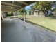 12 Brisbane St, Bowen QLD 4805