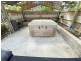 12 Brisbane St, Bowen QLD 4805