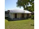 12 Brisbane St, Bowen QLD 4805
