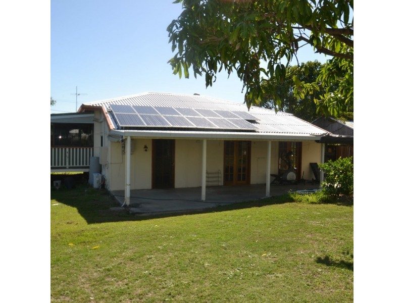 12 Brisbane St, Bowen QLD 4805
