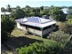 12 Brisbane St, Bowen QLD 4805