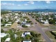 12 Brisbane St, Bowen QLD 4805