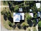 12 Brisbane St, Bowen QLD 4805