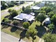 12 Brisbane St, Bowen QLD 4805